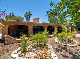 2361 San Clemente Ave, Vista, CA 92084