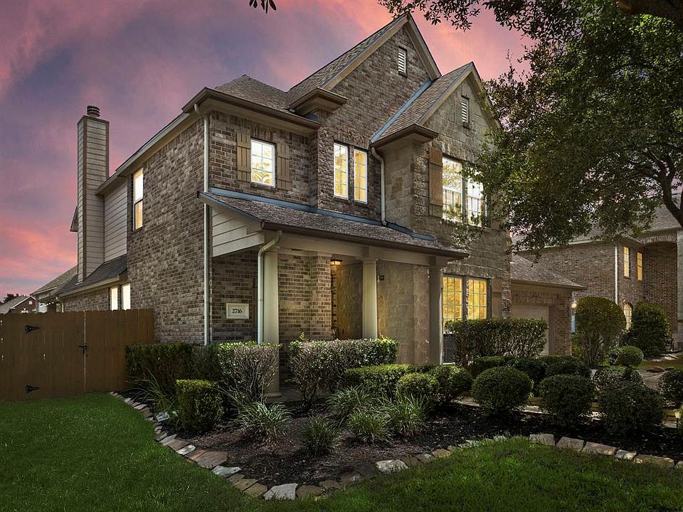 1st image of 2716 Bolgheri Lane