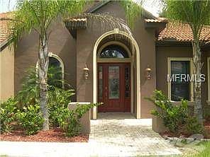 4th image of 5710 White Ibis Ln