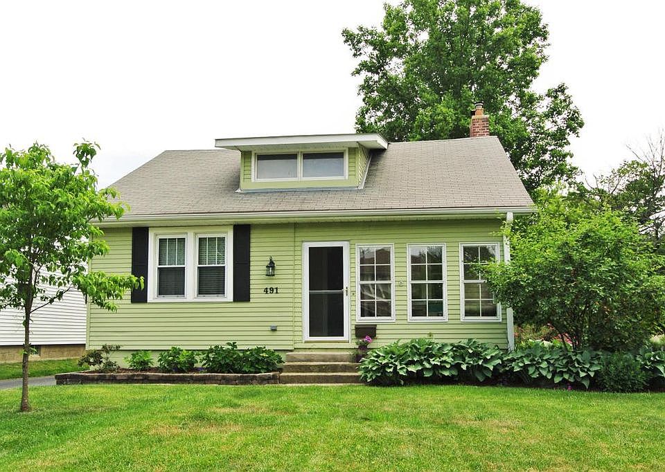 1st image of this home