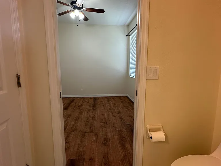 1653 Cherry Ridge Dr — Photo 26