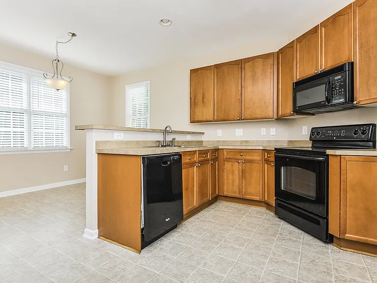 509 Lemon Pepper Pl — Photo 7