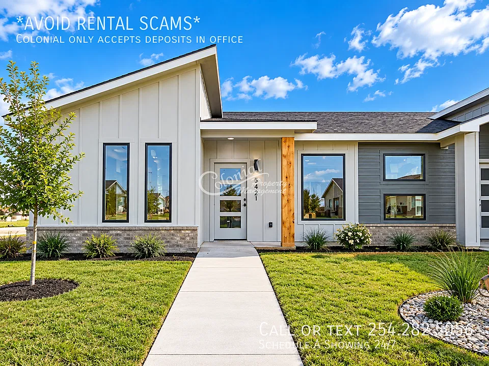 1542 Crooked River Ct