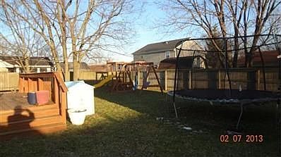 5th image of 1930 Cudgel Dr