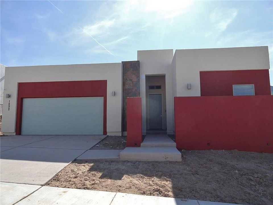 1st image of 1252 Desert Night St