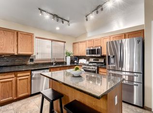 1147 N Marvin St, Gilbert, AZ 85233