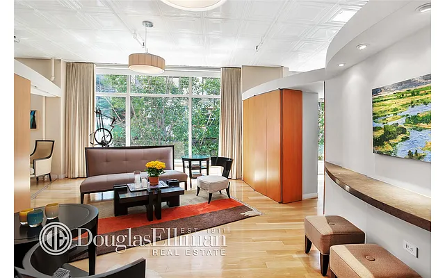 Sold by Douglas Elliman | media 11