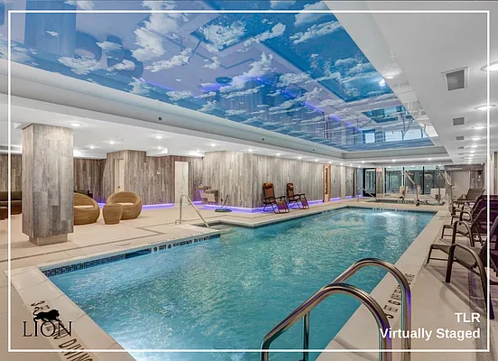 Rented by The Lion Real Estate | media 38