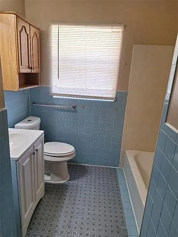 3151 Plymouth Pl — Photo 7