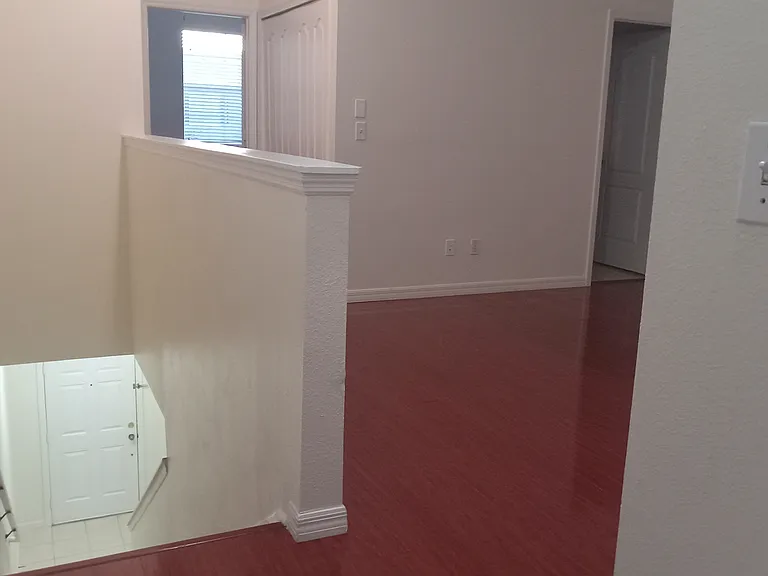 9425 Flowering Cottonwood Rd #9425 — Photo 15