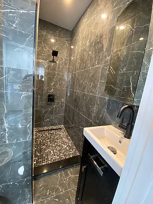 Rented by Sassouni Management | media 18