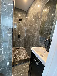 Rented by Sassouni Management