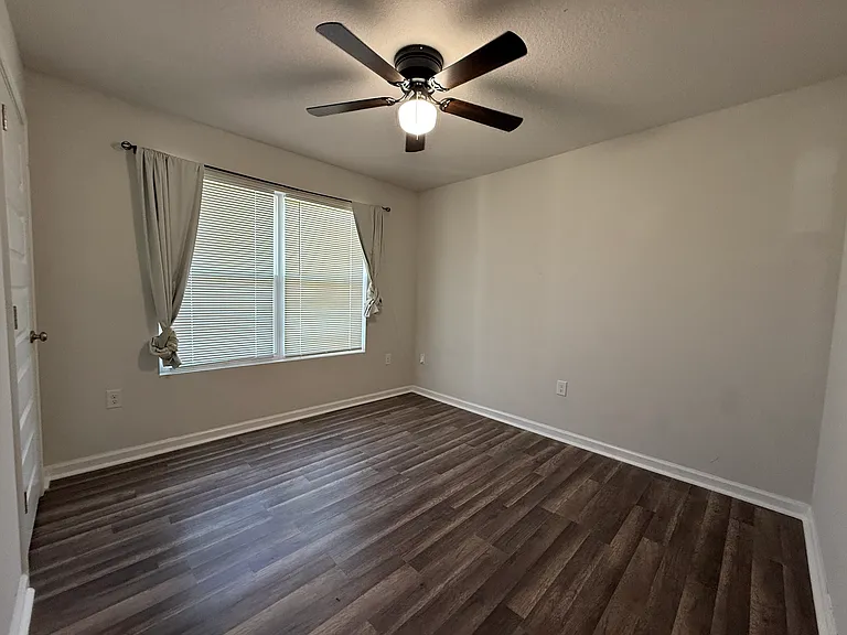 4611 Reveille Way — Photo 4