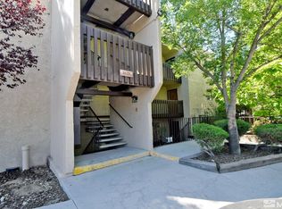 11 Vista Rafael Pkwy, Reno, NV 89503