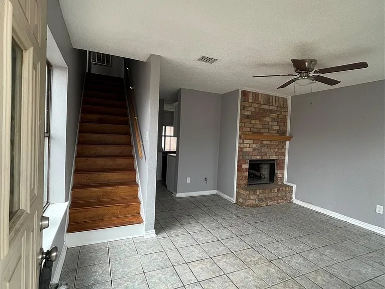 723 Pebble Beach Dr — Photo 12