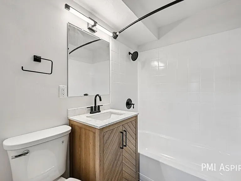 1545 Quitman St #2 — Photo 25