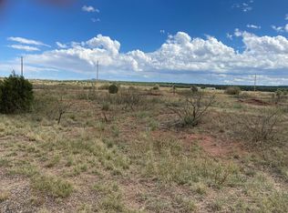 Us Route 66, Newkirk, NM 88431