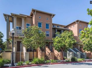 640 Boardwalk Way, San Jose, CA 95112