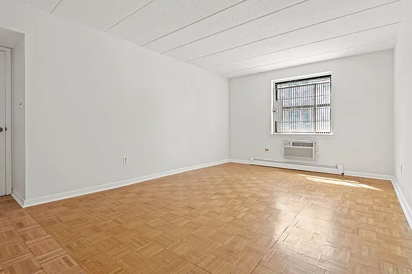 Rented by Compass | media 15