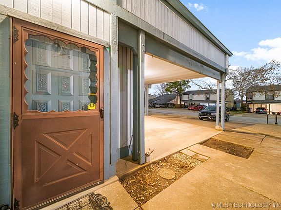 3rd image of 7034 E 33rd St #7115