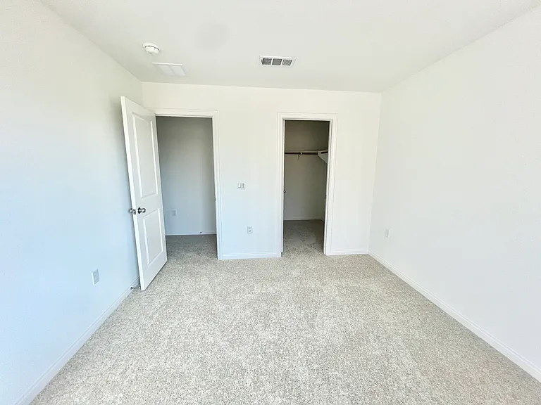 8429 Anthony St — Photo 10