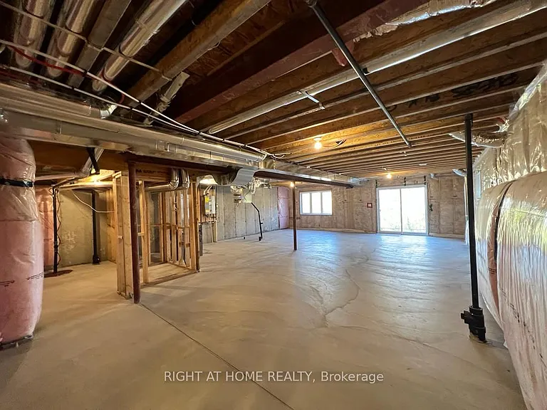 4311 Mann St #46 — Photo 20