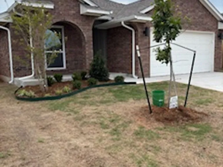 18104 Austin Ct — Photo 1