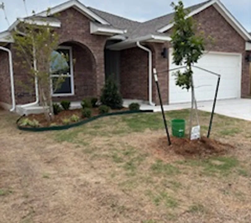 18104 Austin Ct