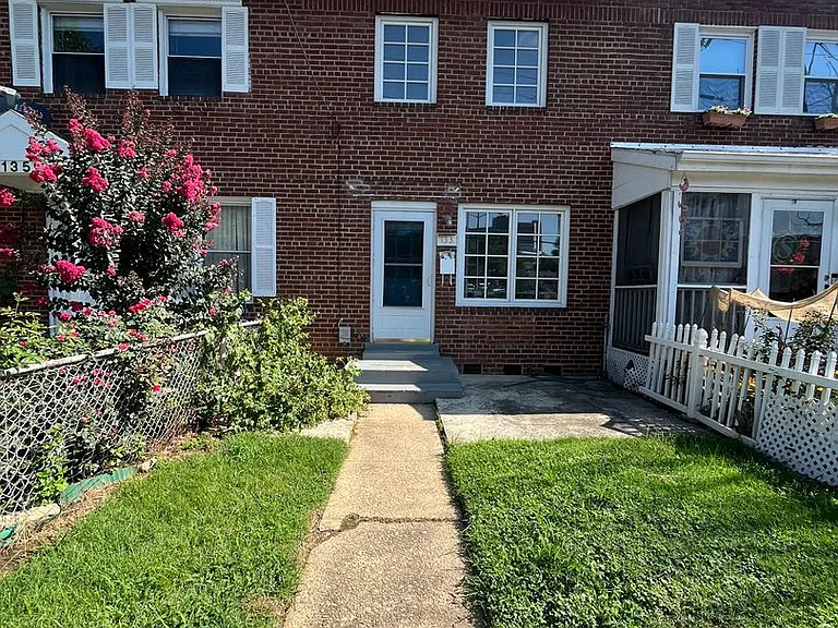 133 W Reed Ave — Photo 1