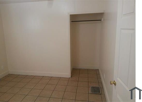1st image of 4623 Mehling Ct