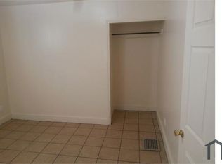 4623 Mehling Ct, Cleveland, OH 44102