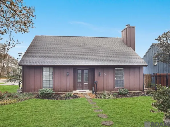 1576 Normandy Dr, Baton Rouge, LA 70806