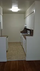 Rented by D S J Realty LLC