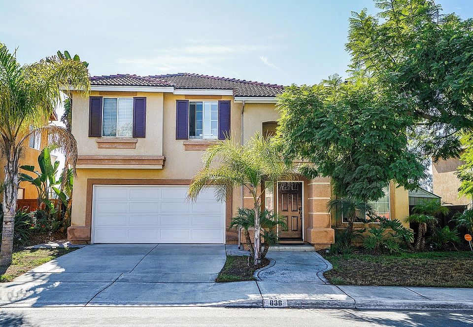 1st image of 838 Camino Del Sol