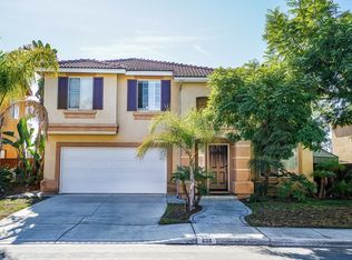 838 Camino Del Sol, Chula Vista, CA 91910