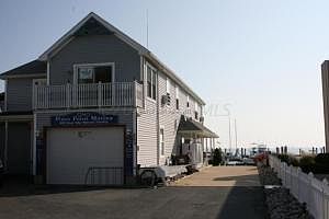 2nd image of 48 Pine St #B