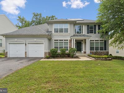 12303 Marleigh Dr, Bowie, MD, 20720