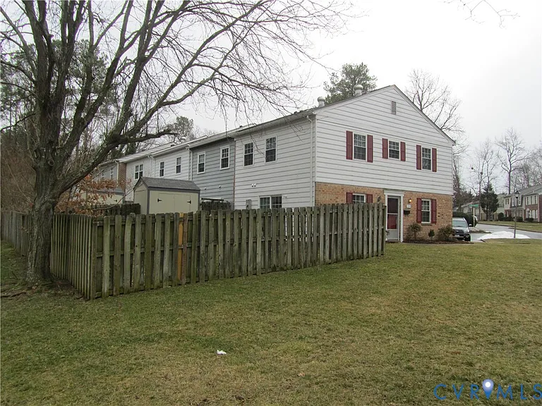 1543 Heritage Hill Cir #END — Photo 13