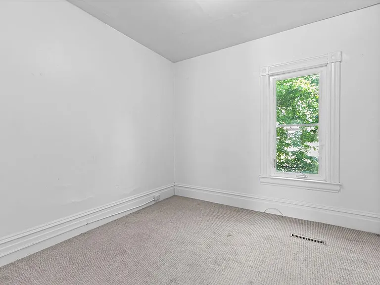 21 Hyde St #1 — Photo 12
