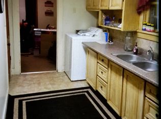 330 E Lincoln St, Waterville, KS 66548