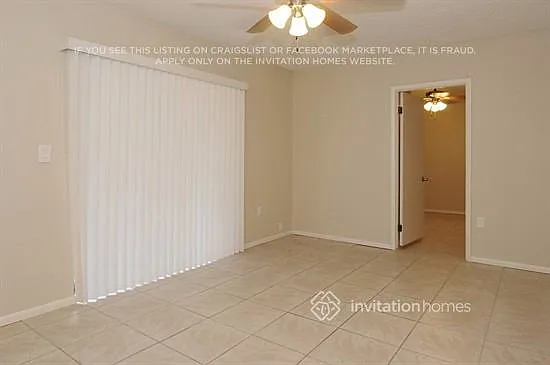5308 Angeles Ave — Photo 9