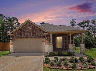 728 Fallen Hemlock Ct, Conroe, TX 77304