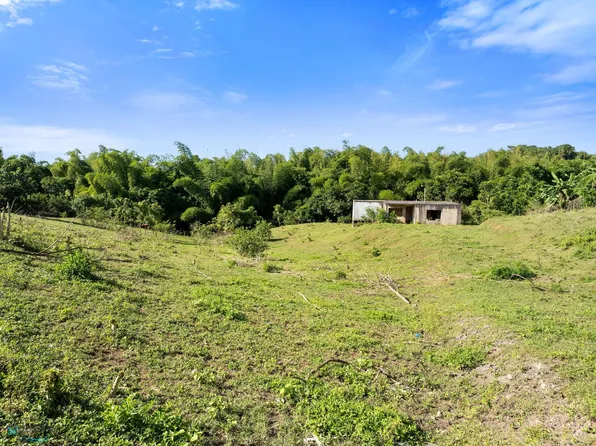 0 Carr El Salto #100, Cabo Rojo, PR 00623