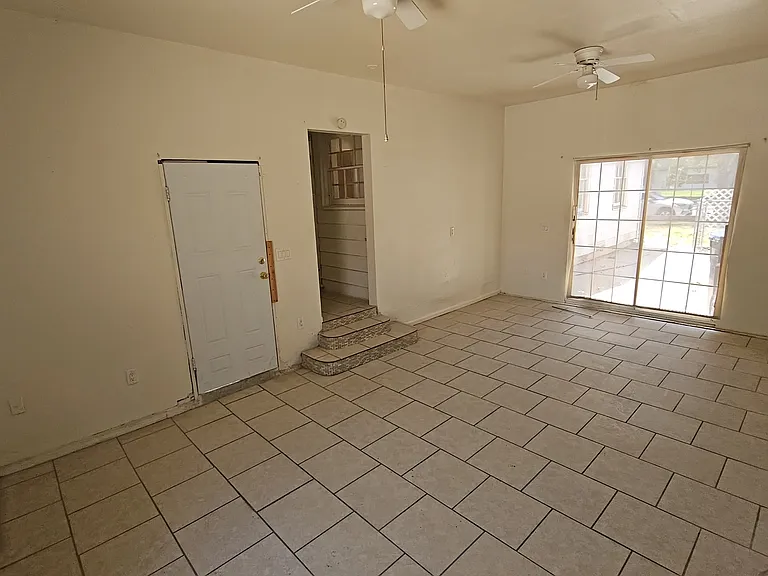 44928 Kingtree Ave — Photo 10