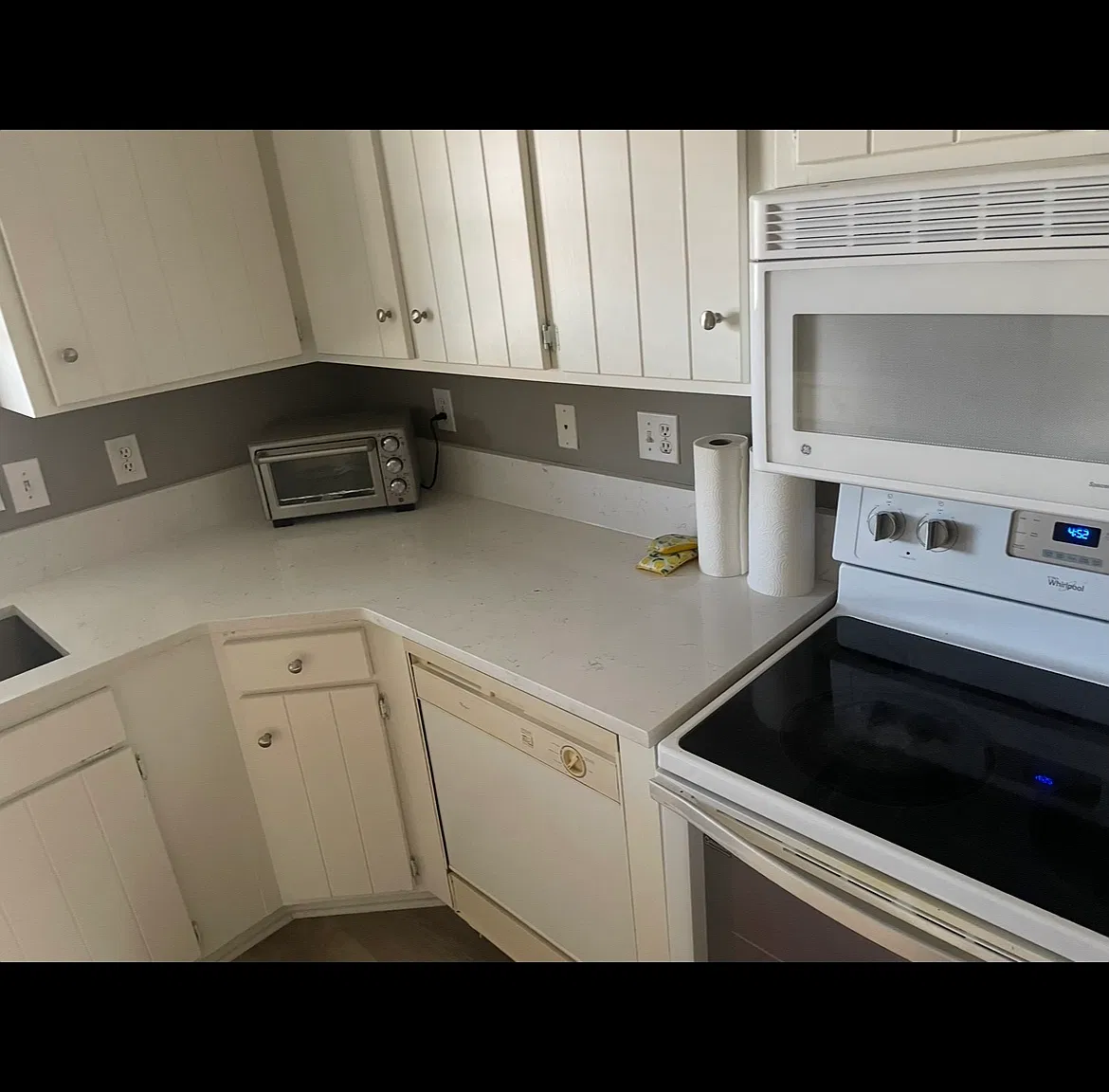 2 bed, 1200 sqft, $1,800 — Photo 3