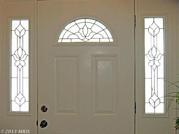 3rd image of 6583 Rockland Dr
