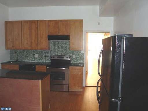 2nd image of 3314 N 15th St # Unit 2
