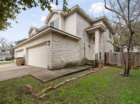 1720 Constantino Cir, Austin, TX