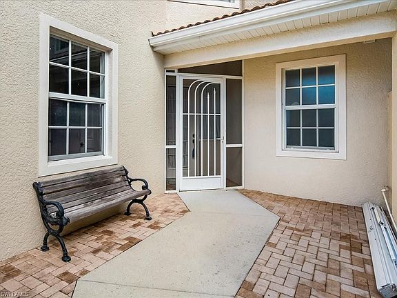 5th image of 3302 Twilight Ln Unit 6301