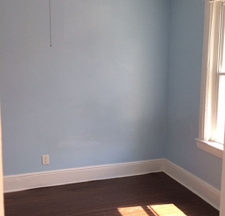 4th image of 331 Millburn Ave APT 2